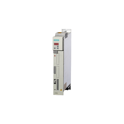 AC 380-575V 50/60 Hz Vorlademodule PCU2 Konstruktionen G und H für Hochspannungssysteme