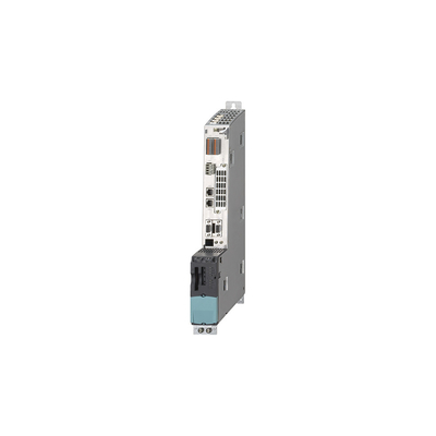 Standardleistung SIMOTION D435 Antriebssteuerung Programmierbarer Bewegungsregler