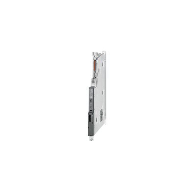 6AU1432-2AA00-0AA0 SIMOTION CX32-2 Antriebsbasierte Steuerungserweiterung für Antriebs-Upgrade