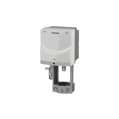 S55160-A100 IBT SBX61 Aktuator 0-10VAC24V700N für Gebäudesteuerungssystem