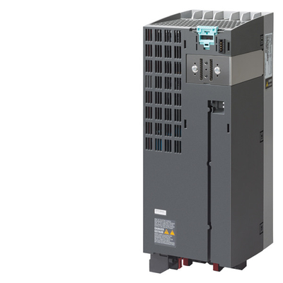 Siemens SINAMICS G120 PM240-2 FSC-Wechselrichter Frequenzwandler 6SL3210-1PE23-3UL0