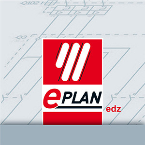 Modubus-Kommunikationsoberfläche Basisbetreiber-Panel 6SL3255-0AA00-4CA1 Ihr Unternehmen