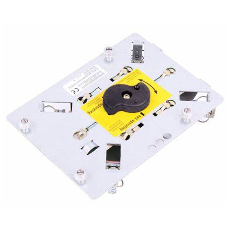 1 TB 3,5&quot; SATA Festplatte Enterprise Ersatzteil für SIMATIC IPC und Rack IPC547G
