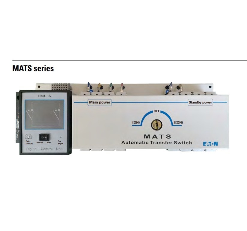 MATSA G1/A40 3 CB Typ A B C Steuerung Die beste Wahl für das Wachstum Ihres Unternehmens