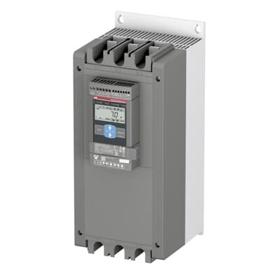 1SFA897114R7001 Weichstarter PSE300-600-70-1 für eine präzise und stabile Energieverwaltung