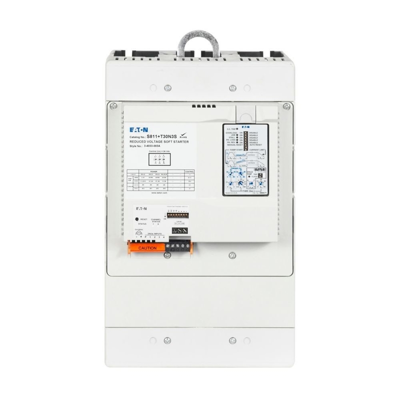 Zusammengestellte NO 380V DF1X1-34210NN-C20CX1 Variable Frequency Drive für leichte/schwere Lasten