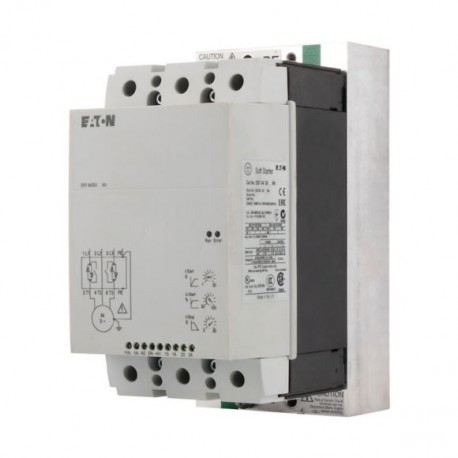 DF1-34150NN-C20CX1 380V VFD für leichte/schwere Last 90kW/75kW variable Frequenzantrieb