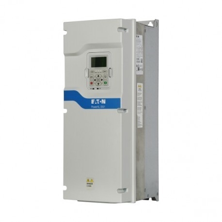 DF1-34025NB-C20CX1 380V 15kW leichte Last/11kW schwere Last für eine präzise und stabile Steuerung