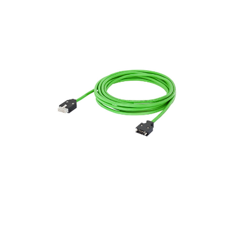 S-1FL6 LI 3x 2x 0,20 2x 2X 0,25 C MOTION-CONNECT Incr. Encoder Ersatzteil 6FX3002-2CT20-1BA0