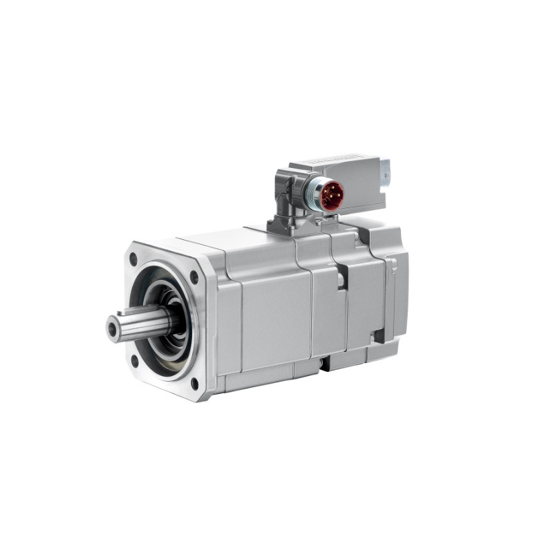 1FK7042-5AF71-1UU5-ZD17G11H11 Ersatzteil für die Reparatur und Wartung von Motoren