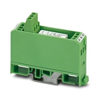 EMG-Relaismodul 2940391 17-REL/KSR-24/21-21-LC für Lösungen für industrielle Automatisierung