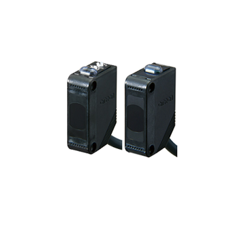 E3Z-T61 2M BY OMC Miniaturfotoelektrischer Sensor Kompaktes Design für eine einfache Integration