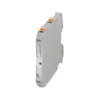 MACX MCR-IDS-I-I-SP Ausgangssignalkonzessor 2908064 für eine genaue Signalkonvertierung
