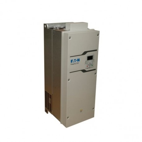 DG1 Variable Frequency Drive 3-Phase 400V Leichtbelastung 75KW mit und IP54 Schutz