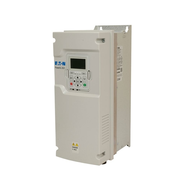 DG1-34016FB-C54C Wechselfrequenzantrieb für leichte und schwere Lasten