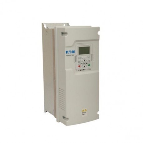 DG1-34012FB-C54C 3-phasige 400V-Leichtlastvariable Frequenzantrieb IP54-Steuerungsmodus /