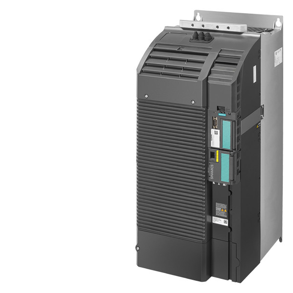 SINAMICS G120 G120P PM230 FSB IP20 Digitale Eingangsmodule Wechselrichterantrieb 6SL3210-1PE12-3AL1