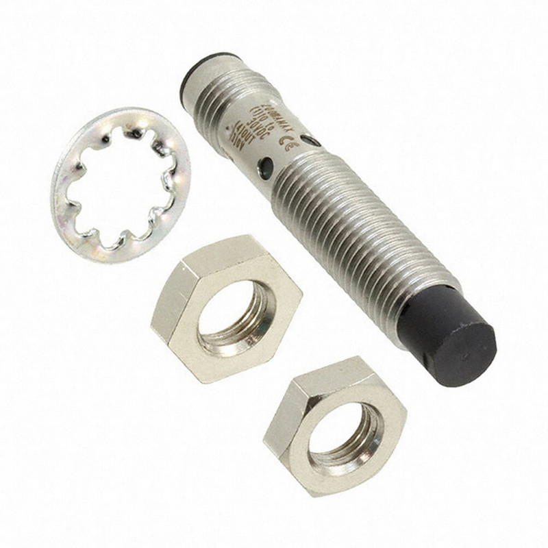 Vielseitige E2B-S08KN02-MC-B1 OMS Induktive Nähe-Sensoren für verschiedene Anwendungen