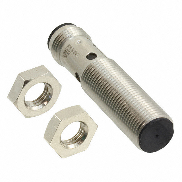 Erweiterte E2B-M12KS04-M1-C2 OMS-Induktivnähe-Sensoren für die industrielle Automatisierung