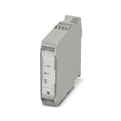 ELR H5-SC-24DC/500AC-9 Hybridmotor Starter Die ideale Wahl für industrielle Anwendungen