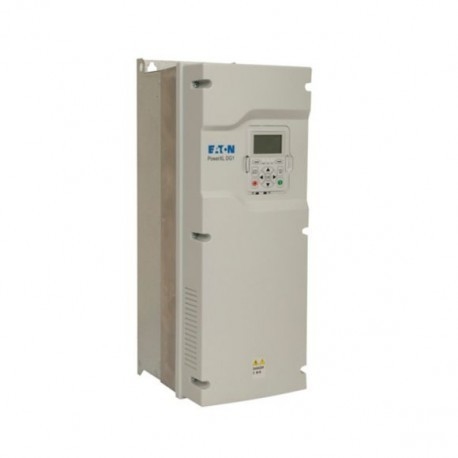 DG1-34031FB-C21C 3-Phasen 400V Leichtlastvariabler Frequenzantrieb mit 18,5 kW Leistung