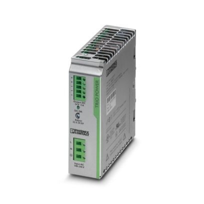 Industrielle MINI MCR-SL-I-I 2864406 Signalkonditionierer für genaue Messungen