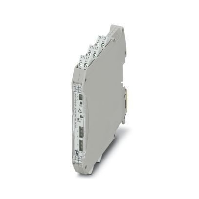 Industrielle Qualität MACX MCR-UI-UI-NC 2811446 Signalkonditionierer für optimale Ergebnisse