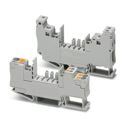 CB 1/6-2/4 PT-BE Basiselement 2800929 von Industriefachleuten vertraut