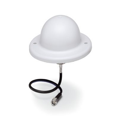 RAD-ISM-2400-ANT-VAN-3-0-RSMA 2701358 Antenne für nahtlose und drahtlose Kommunikation