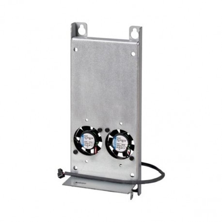 Anpassungsfähige und langlebige Kühlventilatoren für 41 bis 100 A Produkte DS7-FAN-100