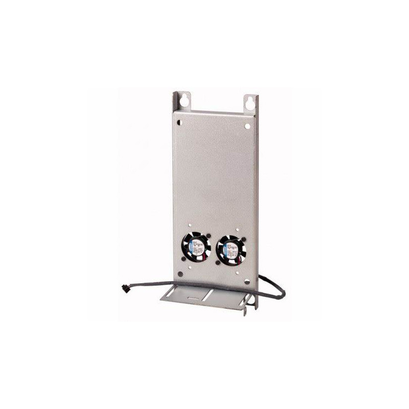 DS7-FAN-200 Kühlventilatoren Die optimale Kühllösung für Produkte ab 135A