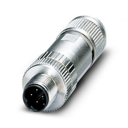 SACC-M12MSD-4Q SH PN Datenanschluss 1554513 Die ultimative Wahl für die Datenübertragung