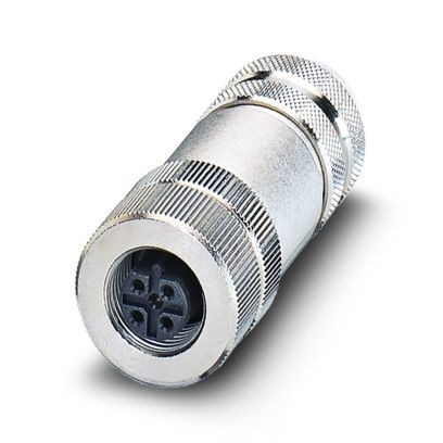 SACC-M12FSB-5CON-PG9 SH AU Datenverbindung 1507777 und dauerhaft für industrielle Zwecke