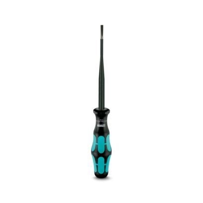 Professionelle SF-SL 0 6X3 5-100 S-VDE Schraubendreher 1212587 für elektrische Anwendungen
