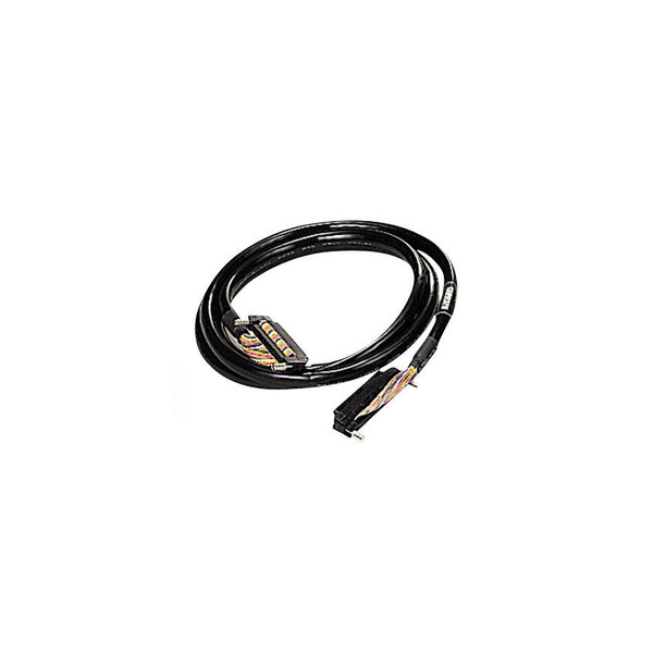1m Kabel für Mitsubishi AC10TB AC10TB-E Die perfekte Ergänzung zu Terminalblöcken