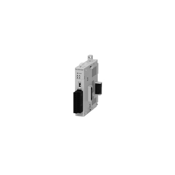 FX3U-2HSY-ADP Mitsubishi PLC Zwei-Achsen-Positionierungsmodul für Schritt- und Servomotoren