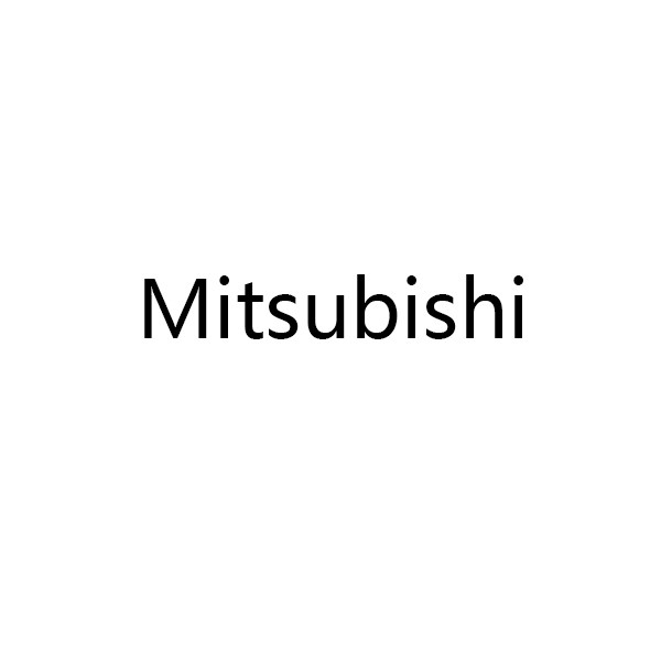 Mitsubishi L60AD2DA2 SPS L-Serie Analog-Kombinationsmodul 2 In/2 Ausgänge -10-10VDC 0-20mADC 1/12000 Res