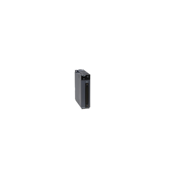 Versatile QD77MS2 Q-Serie einfache Bewegungsmodul für 2 Achsen SSCNET III/H