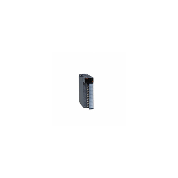 Mitsubishi QY18A PLC Q-Serie Ausgangsmodul 240V AC/24V DC 2A 8 Relais Ausgänge Lösung