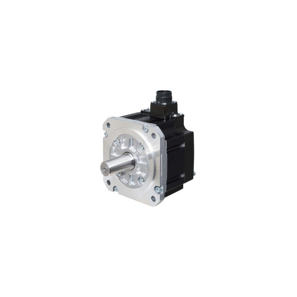 Mitsubishi HK-ST352W Servomotor HK-ST Serie 3 5 kW Leistung 16 7 Nm Drehmoment max. 50 1 Nm
