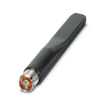 Finden Sie die perfekte Antenne ANT-OMNI-2459-02