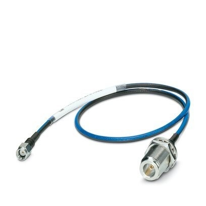 RAD-PIG-EF316-N-RSMA Kabel Kabel Die ultimative Lösung für optimale Konnektivität