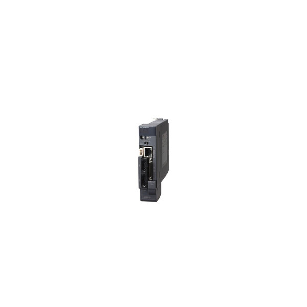 Präzise Bewegungskontrolle mit Mitsubishi 32-Achsen-QDS-Bewegungskontroller-CPU SSCNET III/H