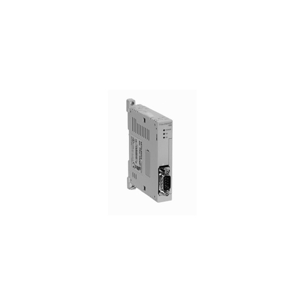 FX3U-232ADP-MB PLC von Mitsubishi RS232C Schnittstellenmodul mit Modbus RTU/ASCII Unterstützung
