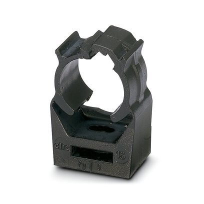 2702520 Automation Ersatzteile Kabelbindung FL LCX CLAMP E für eine verbesserte Funktionalität