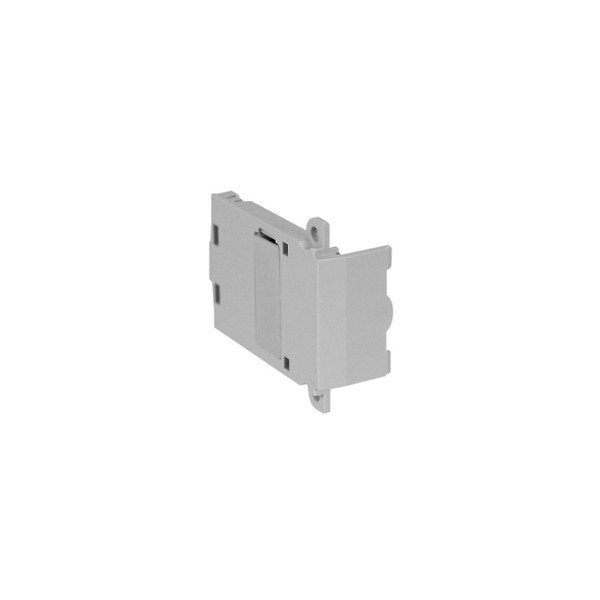 FX3U-CNV-BD Mitsubishi PLC-Kommunikationsmodul für FX3U ADP ADP-Spezialfunktionen