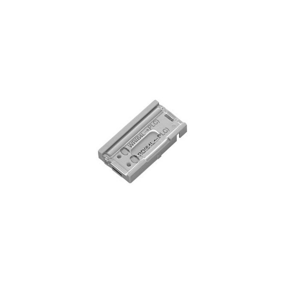 Mitsubishi PLC FX3U-FLROM-64L 64K Schritte Programm Kopieren Funktion Flash-RAM Speicherkassette