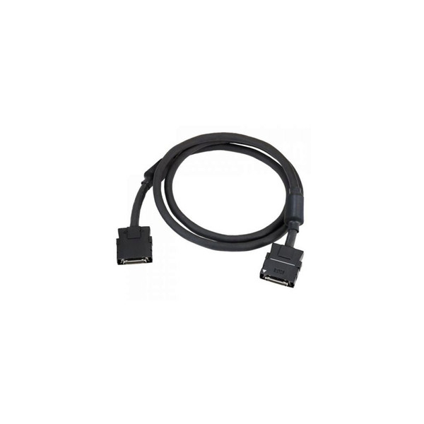 Mitsubishi RC12B PLC iQ-R-Serie Verlängerungskabel 1,2 m für problemlose Verbindung