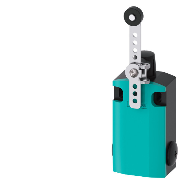 3SE5162-0CH60-1AJ0 Metall-Teil-Wende-Lever-Positionsschalter XL für industrielle Automatisierung