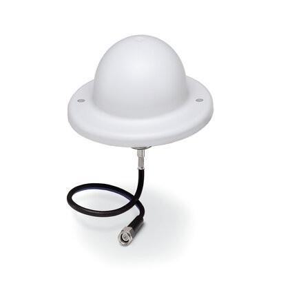 2701358 Phoenix Kontakt Automation Ersatzteile Antenne RAD-ISM-2400-ANT-VAN-3-0-RSMA